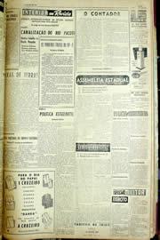 Hemeroteca - pagina Unitario_1956_08_0075.jpg
