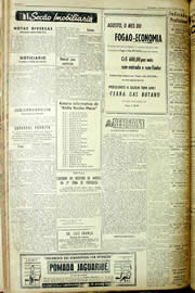 Hemeroteca - pagina Unitario_1956_08_0076.jpg