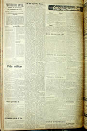Hemeroteca - pagina Unitario_1956_08_0078.jpg