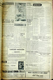 Hemeroteca - pagina Unitario_1956_08_0079.jpg