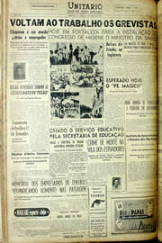 Hemeroteca - pagina Unitario_1956_08_0080.jpg