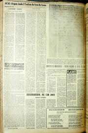 Hemeroteca - pagina Unitario_1956_08_0082.jpg