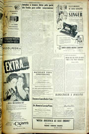 Hemeroteca - pagina Unitario_1956_08_0085.jpg