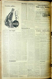 Hemeroteca - pagina Unitario_1956_08_0086.jpg