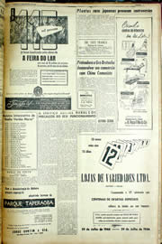 Hemeroteca - pagina Unitario_1956_08_0087.jpg