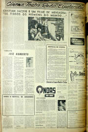Hemeroteca - pagina Unitario_1956_08_0088.jpg