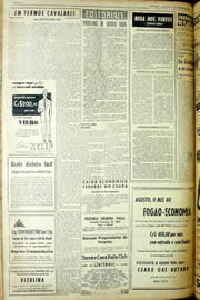 Hemeroteca - pagina Unitario_1956_08_0090.jpg