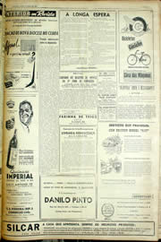 Hemeroteca - pagina Unitario_1956_08_0091.jpg