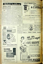 Hemeroteca - pagina Unitario_1956_08_0092.jpg