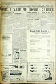 Hemeroteca - pagina Unitario_1956_08_0093.jpg