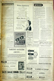 Hemeroteca - pagina Unitario_1956_08_0095.jpg