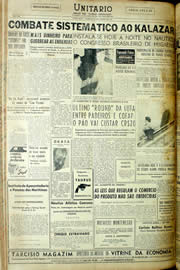 Hemeroteca - pagina Unitario_1956_08_0096.jpg