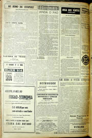 Hemeroteca - pagina Unitario_1956_08_0098.jpg