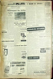Hemeroteca - pagina Unitario_1956_08_0099.jpg