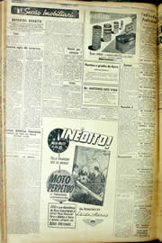 Hemeroteca - pagina Unitario_1956_08_0100.jpg