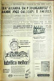 Hemeroteca - pagina Unitario_1956_08_0101.jpg