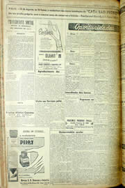 Hemeroteca - pagina Unitario_1956_08_0102.jpg