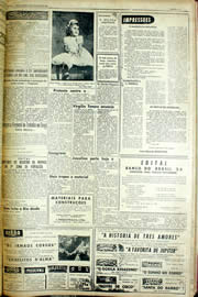 Hemeroteca - pagina Unitario_1956_08_0103.jpg