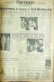 Hemeroteca - pagina Unitario_1956_08_0105.jpg
