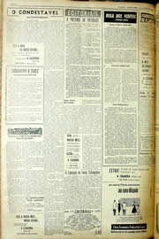 Hemeroteca - pagina Unitario_1956_08_0106.jpg