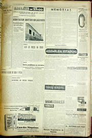 Hemeroteca - pagina Unitario_1956_08_0107.jpg