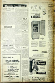 Hemeroteca - pagina Unitario_1956_08_0108.jpg
