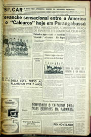 Hemeroteca - pagina Unitario_1956_08_0109.jpg