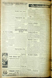 Hemeroteca - pagina Unitario_1956_08_0110.jpg
