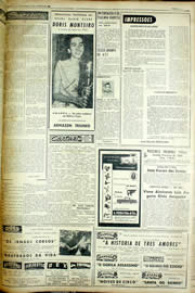 Hemeroteca - pagina Unitario_1956_08_0111.jpg