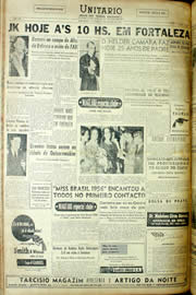 Hemeroteca - pagina Unitario_1956_08_0112.jpg