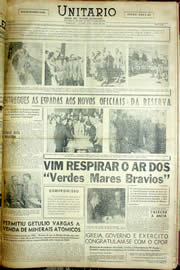 Hemeroteca - pagina Unitario_1956_08_0113.jpg