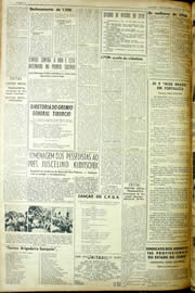Hemeroteca - pagina Unitario_1956_08_0114.jpg