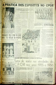 Hemeroteca - pagina Unitario_1956_08_0115.jpg