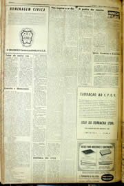 Hemeroteca - pagina Unitario_1956_08_0116.jpg