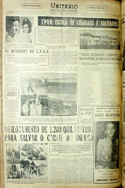 Hemeroteca - pagina Unitario_1956_08_0118.jpg