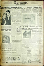 Hemeroteca - pagina Unitario_1956_08_0119.jpg