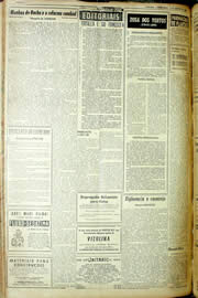 Hemeroteca - pagina Unitario_1956_08_0120.jpg