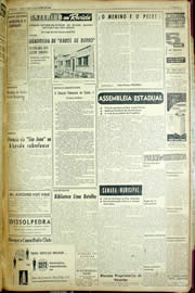 Hemeroteca - pagina Unitario_1956_08_0121.jpg