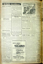 Hemeroteca - pagina Unitario_1956_08_0122.jpg