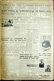 Hemeroteca - pagina Unitario_1956_08_0123.jpg