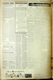 Hemeroteca - pagina Unitario_1956_08_0124.jpg