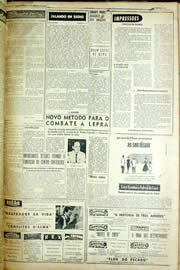 Hemeroteca - pagina Unitario_1956_08_0125.jpg