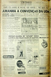 Hemeroteca - pagina Unitario_1956_08_0126.jpg