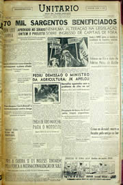 Hemeroteca - pagina Unitario_1956_08_0127.jpg