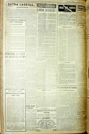 Hemeroteca - pagina Unitario_1956_08_0128.jpg