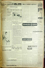 Hemeroteca - pagina Unitario_1956_08_0129.jpg