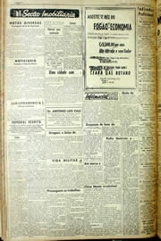 Hemeroteca - pagina Unitario_1956_08_0130.jpg
