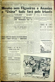 Hemeroteca - pagina Unitario_1956_08_0131.jpg