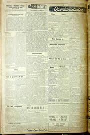 Hemeroteca - pagina Unitario_1956_08_0132.jpg