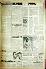 Hemeroteca - pagina Unitario_1956_08_0133.jpg